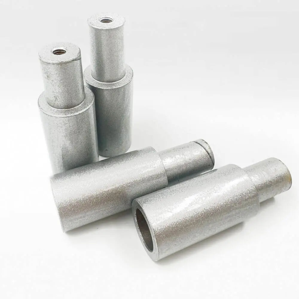 Sitzbreitenerweiterung Zubehör-Set FreedomChair Lieferumfang