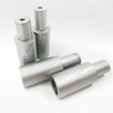 Sitzbreitenerweiterung Zubehör-Set FreedomChair Lieferumfang