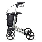 Leichtgewichtrollator Gemino 30
