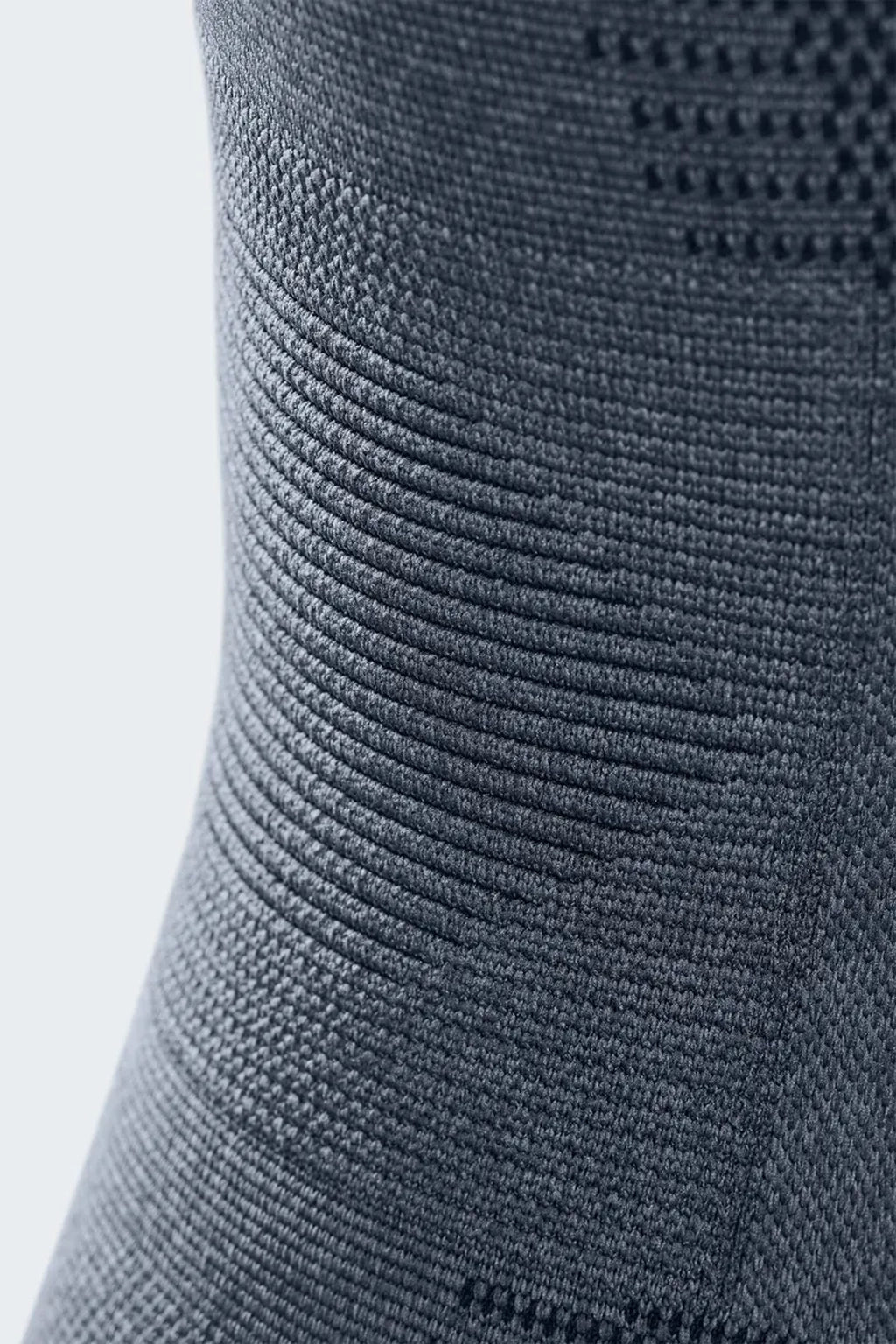Kniebandage Genumedi extraweit