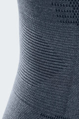 Kniebandage Genumedi extraweit