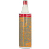 KODAN Tinktur forte gefärbt 250ml - 1 Stück