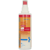 KODAN Tinktur forte gefärbt 250ml - 1 Stück