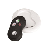 Notfall-Telefon PushPhone OK