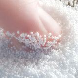 Handkissen Kubivent PurplePos 