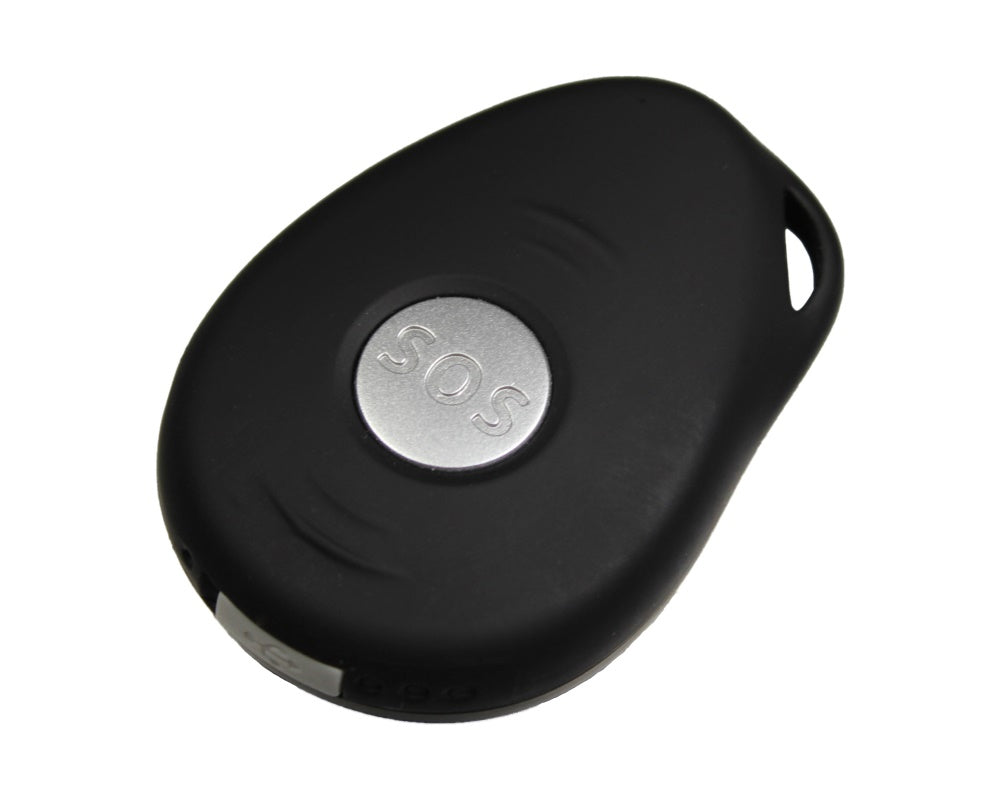 Notrufsystem NR-03 inkl. GPS