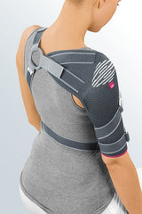 Schulterbandage medi Omomed® 