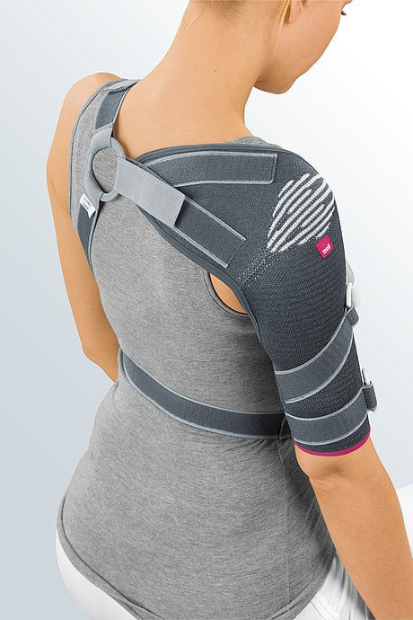 Schulterbandage medi Omomed® 