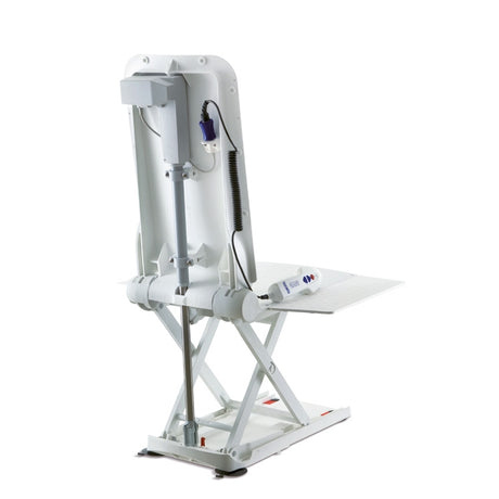 Badewannenlifter Invacare® Aquatec® Orca XL
