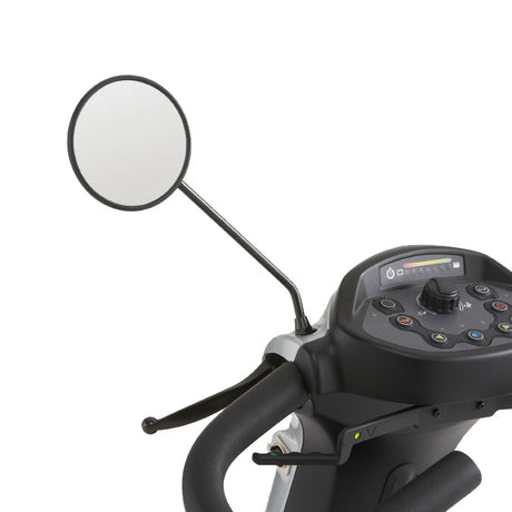 Invacare Elektromobil Standard-Rückspiegel