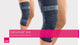 Kniebandage Genumedi pro von medi