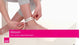 Achillessehnenbandage Achimed von medi