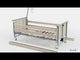 Niedrigbett Hermann Bock domiflex® 3low - Facelift