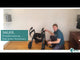 Geländerollstuhl & -rollator Rollz Motion Performance