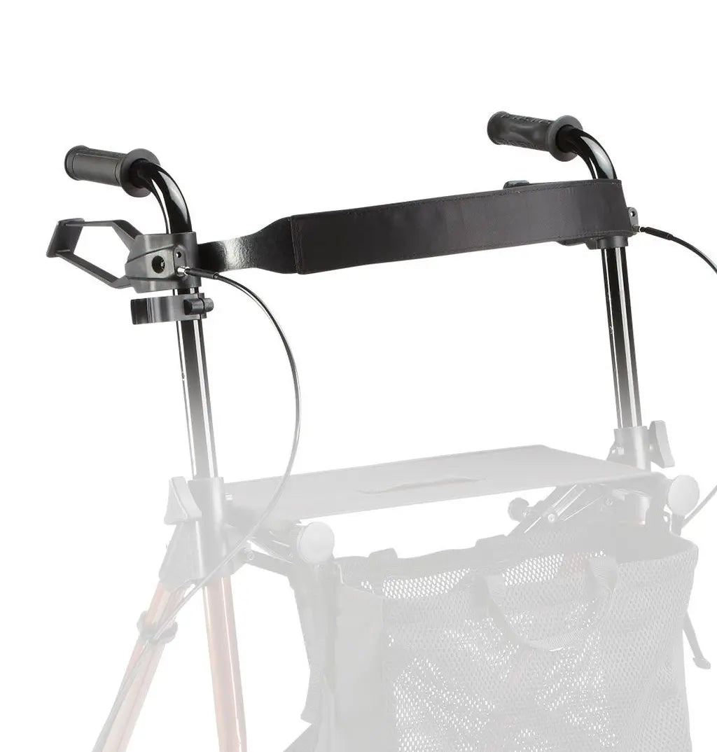 Rückengurt Dietz Taima