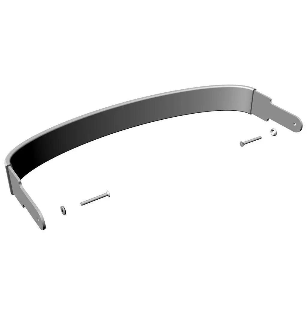 Rückengurt Dietz Taima visual