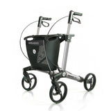 Leichtgewichtrollator Gemino 30