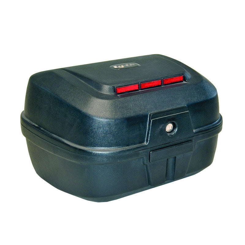 Elektromobil Wertsachenbox von Drive