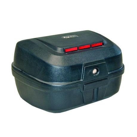 Elektromobil Wertsachenbox von Drive