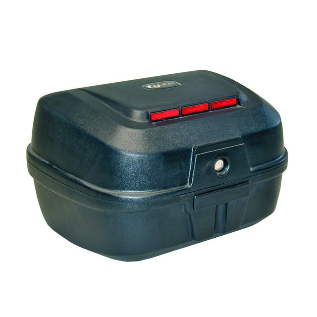 Elektromobil Wertsachenbox von Drive