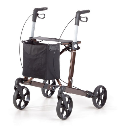 Transporttasche Russka® Rollator Vital
