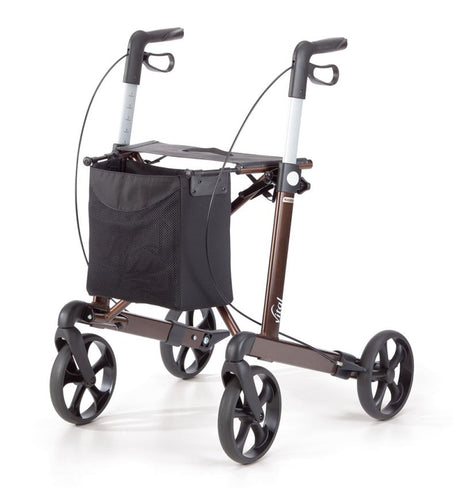 Transporttasche Russka® Rollator Vital