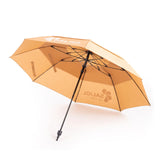 Regenschirm für Saljol Rollatoren