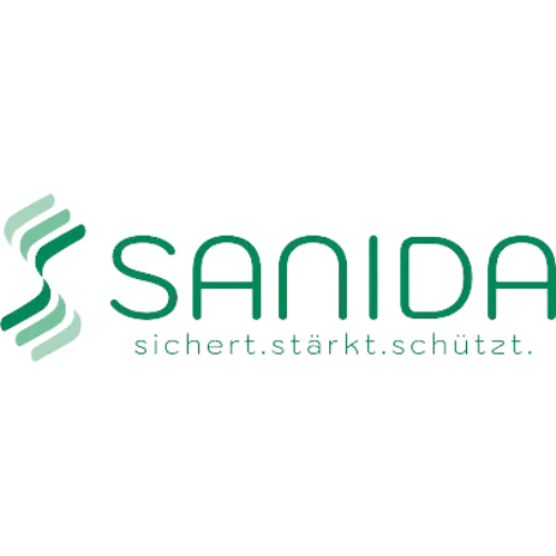 SANIDA-Logo