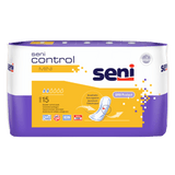Seni Control Mini Einlagen