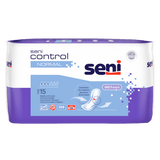 Seni Control Normal Einlagen 3 Tropfen