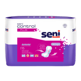 Seni Control Plus Einlagen