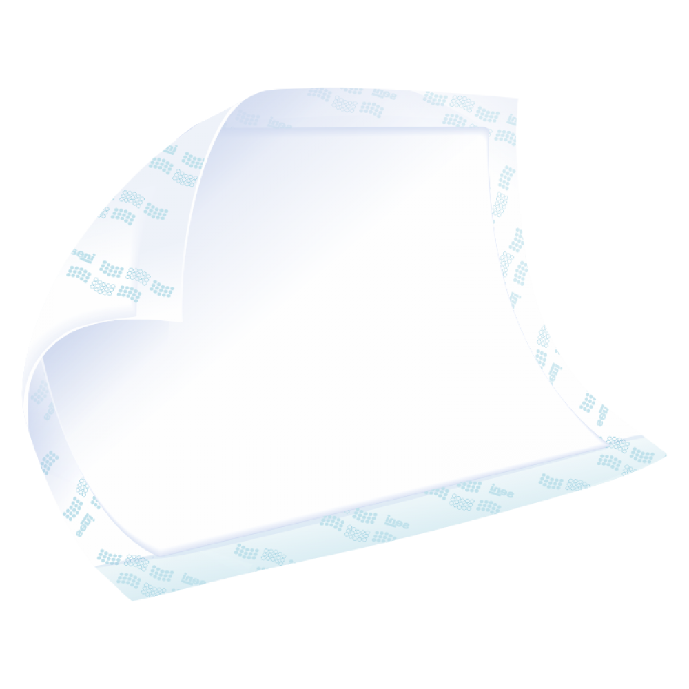 Seni Soft Super Bettschutzunterlagen