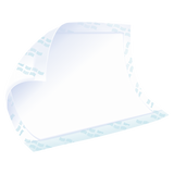 Seni Soft Super Bettschutzunterlagen