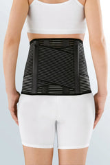 Stabilisierungsorthese Lumbamed active