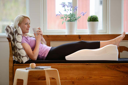 Venenkissen SISSEL® Venosoft