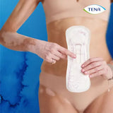 TENA Lady Discreet Extra Plus