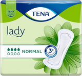 TENA Lady Normal