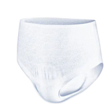 TENA Pants Discreet