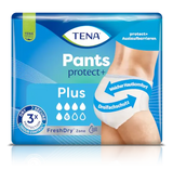 TENA Pants Normal