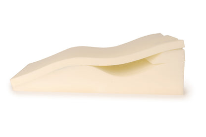 Venenkissen SISSEL® Venosoft