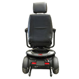 Elektromobil Drive Spark ST5D - 15km/h
