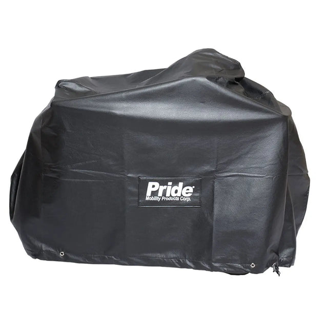 PRIDE Wetterschutz