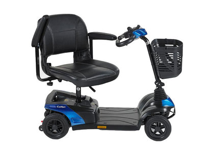 Invacare® Elektromobil Colibri 6km/h