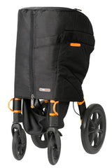 Transporttasche für Rollz Motion