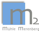 Werner Mühle Metallverarbeitung GmbH & Co. KG