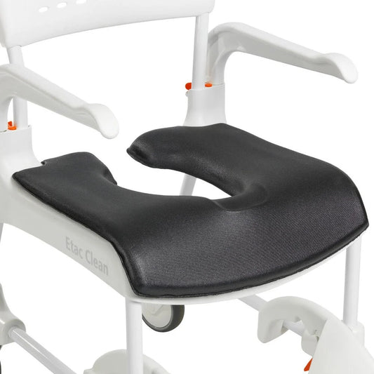 Polster - weich für Etac Clean Polster - weich für Etac Clean