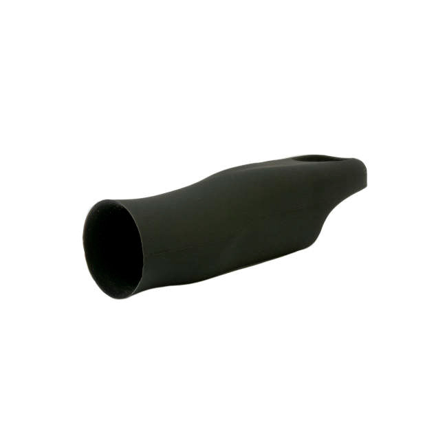 Silikonüberzug für INDESmed® Griff, Stück