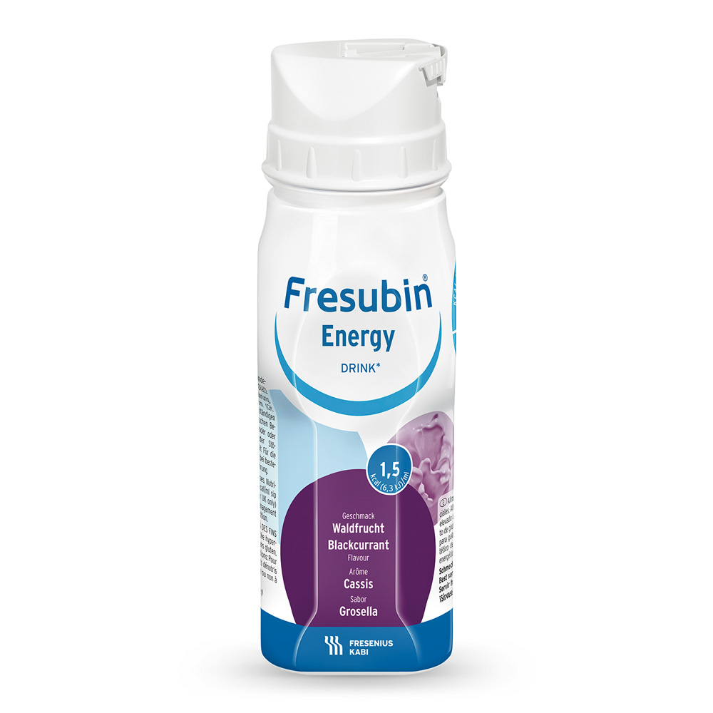 Fresubin® Energy Drink
