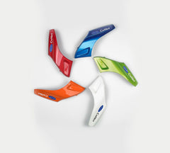 Verkleidungsfarbe für Invacare® Colibri