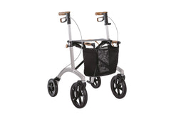 SALJOL Alllround Rollator